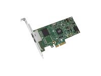 Intel Ethernet Server Adapter I350-T2 - network adapter