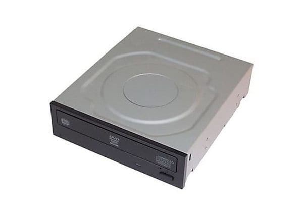 Lenovo DVD-RW drive - Serial ATA - internal