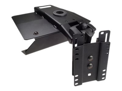Havis C-DMM 2009 - mounting kit