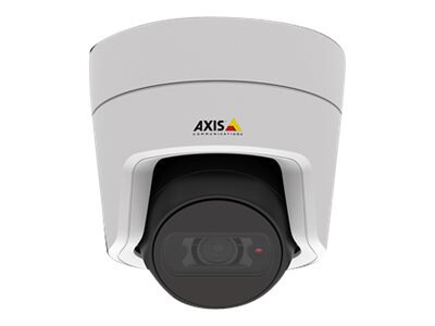 AXIS M3106-L - network surveillance camera