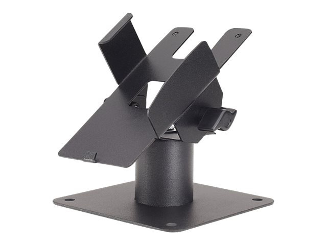 MMF signature terminal stand