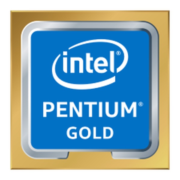 Intel Pentium G4620 / 3.7 GHz processor