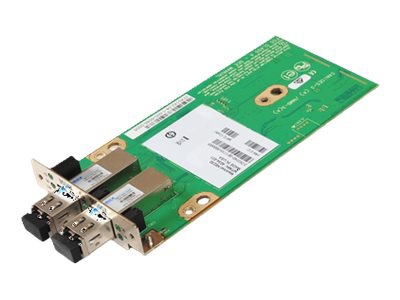 Lexmark MarkNet N8230 - print server