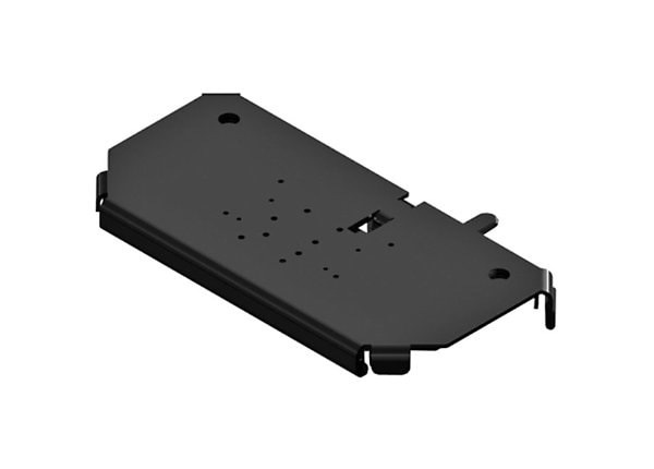 Gamber-Johnson mounting component