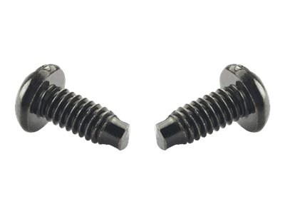 Panduit screw kit (M6)