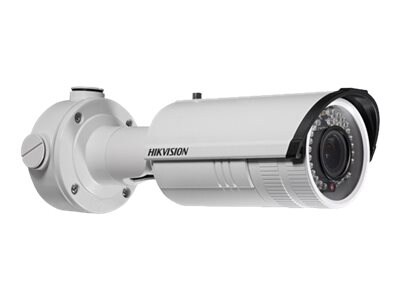 Hikvision DS-2CD4212FWD-IZH - network surveillance camera