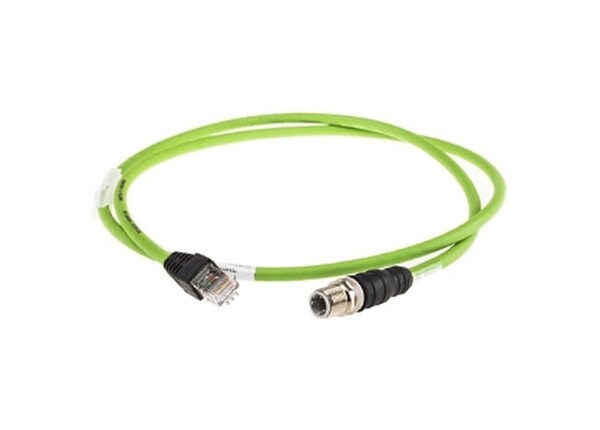 Datalogic 3m Ethernet Cable