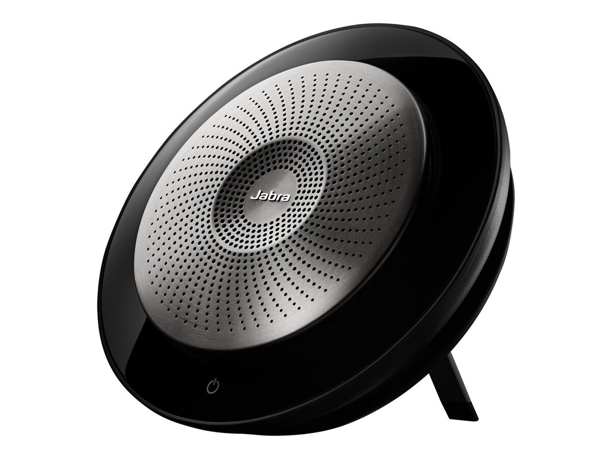 Jabra gn best sale bluetooth speaker