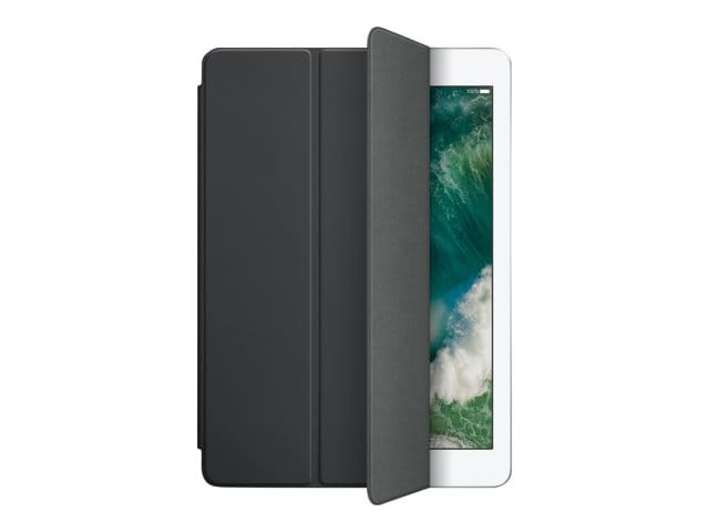 Apple Smart - flip cover for tablet