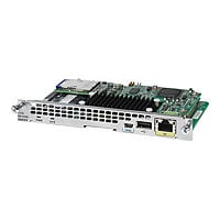 Cisco UCS Network Compute Engine EN120E - blade - Atom C2358 1,7 GHz - 8 GB
