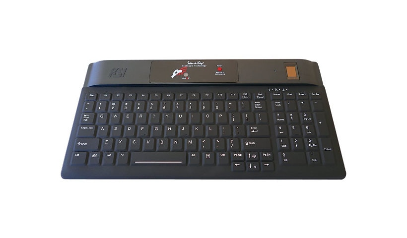 Key Source International San-a-Key KSI-1802R SX HFFFB-16 - keyboard