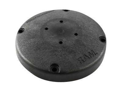 RAM RAP-291U - mounting base