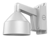 Advidia A-MWM - camera dome mounting bracket