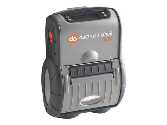 Datamax-O'Neil RLe Series RL3e - label printer - monochrome - direct thermal