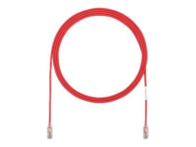 Panduit Cat.6 UTP Patch Network Cable