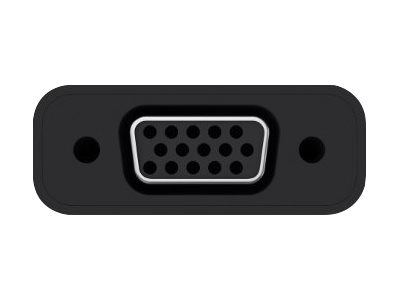 Belkin USB-C to VGA Video Adapter - Thumbnail 4