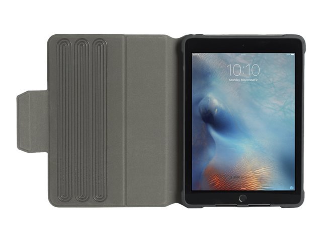 Griffin SnapBook - flip cover for tablet