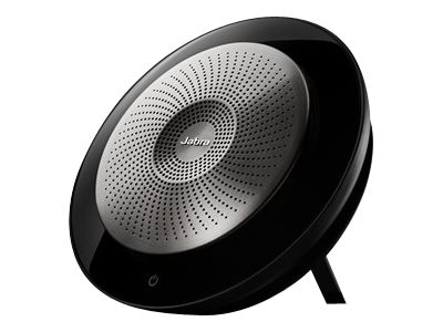 Jabra SPEAK 710 MS - speakerphone