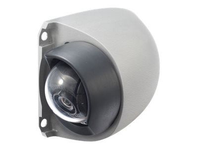 Panasonic i-Pro Smart HD WV-SBV111M - network surveillance camera