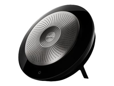 Jabra SPEAK 710 - speakerphone