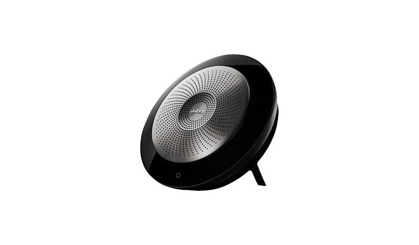 Jabra SPEAK 710 - haut-parleur