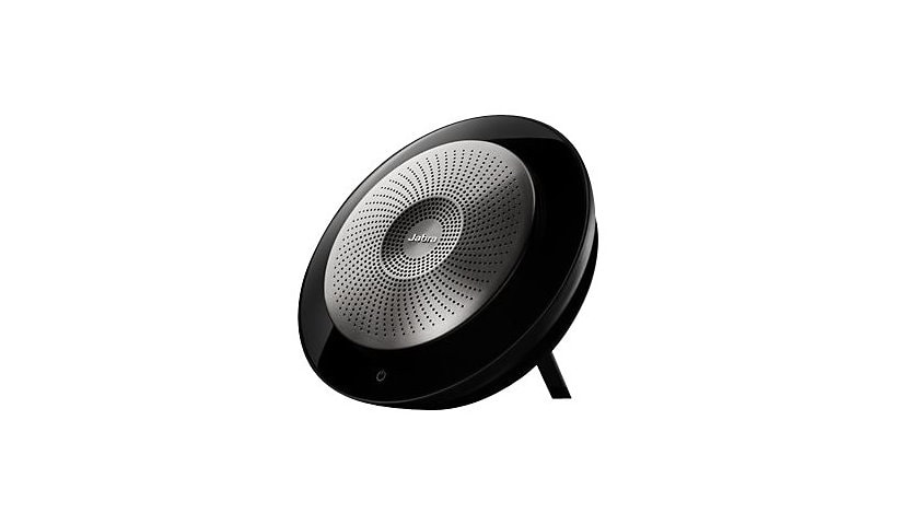 Jabra SPEAK 710 MS - speakerphone