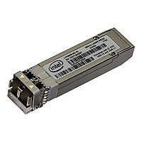 Intel Ethernet SFP28 Optics - SFP28 transceiver module - 10GbE, 25GbE