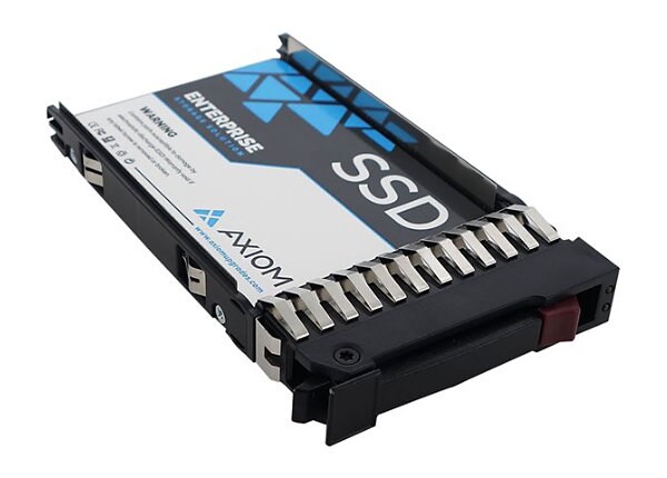 AXIOM 240GB ENT EV200 SSD SATA 2.5