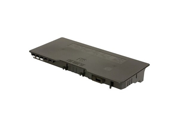 Sharp MX-2600 Waste Toner Box Kit