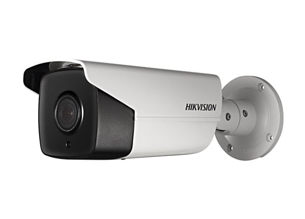 Hikvision Smart DS-2CD4A35FWD-IZH8 - network surveillance camera
