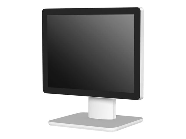 GVision D Series D17 - LED monitor - 17"