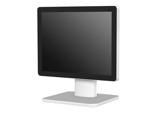 GVision D Series D17 - LED monitor - 17"