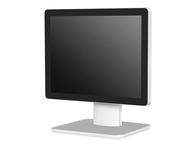 GVision D Series D19ZC - LCD monitor - 18.5"