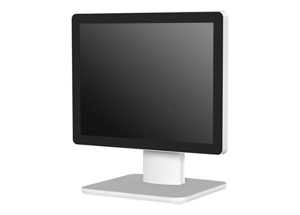 GVision D Series D19ZC - LCD monitor - 18.5"