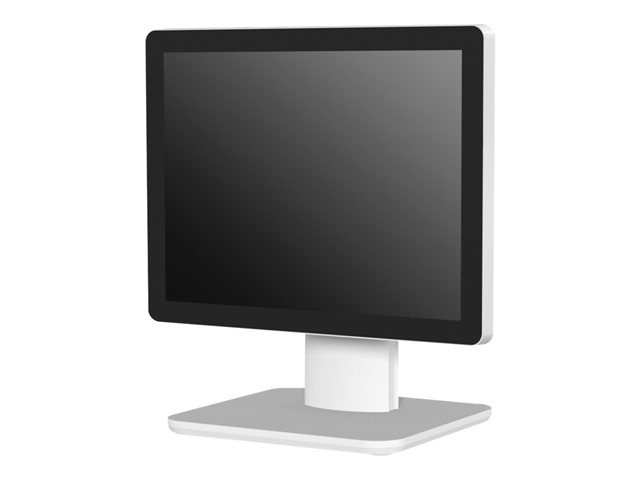 GVision D Series D19ZH - LED monitor - 19"