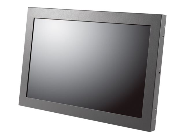 GVision O19AC-CV - LED monitor - 19"