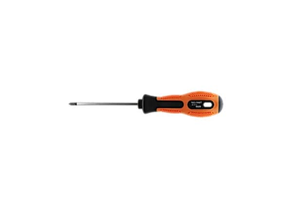 Crucial Screwdriver for DRAM/SSD PC Upgrades