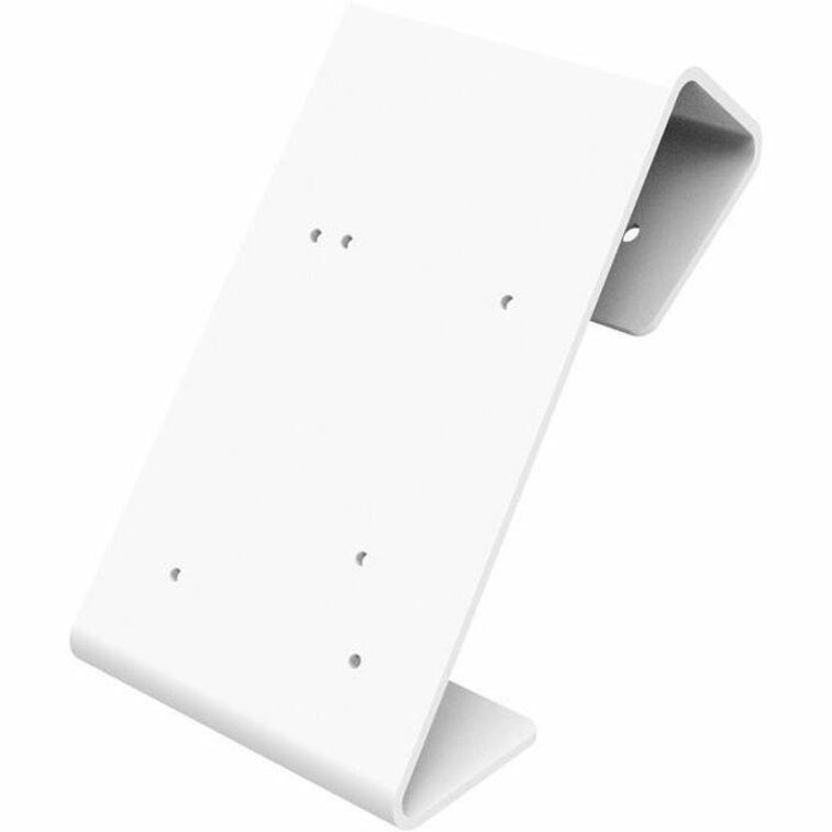 Capsa Healthcare - T7 Accessory - T7 Code Scanner Bracket (T7-C-SC-BKT)