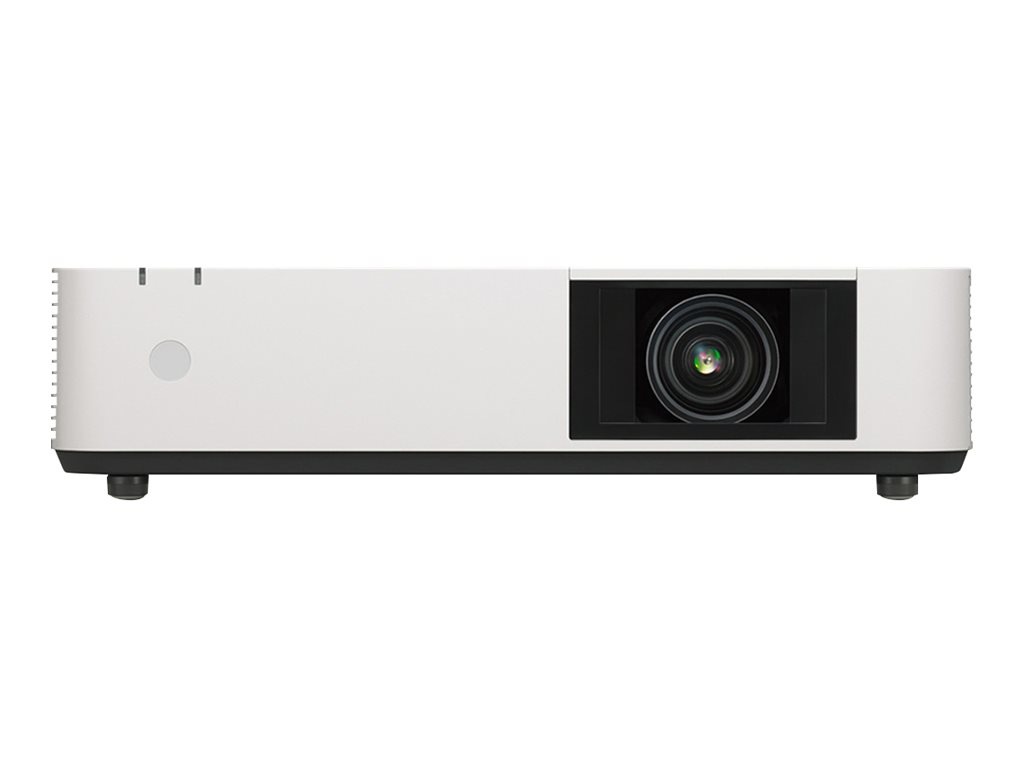 Sony VPL-PHZ10 - 3LCD projector - LAN