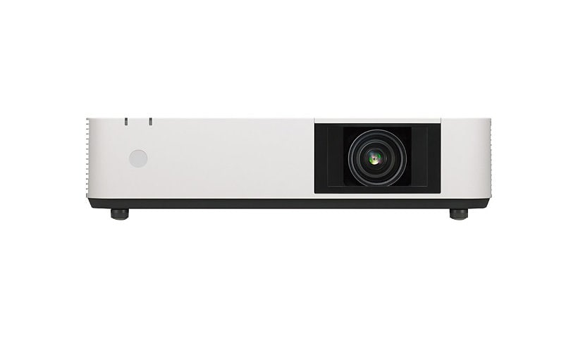 Sony VPL-PHZ10 - 3LCD projector - LAN