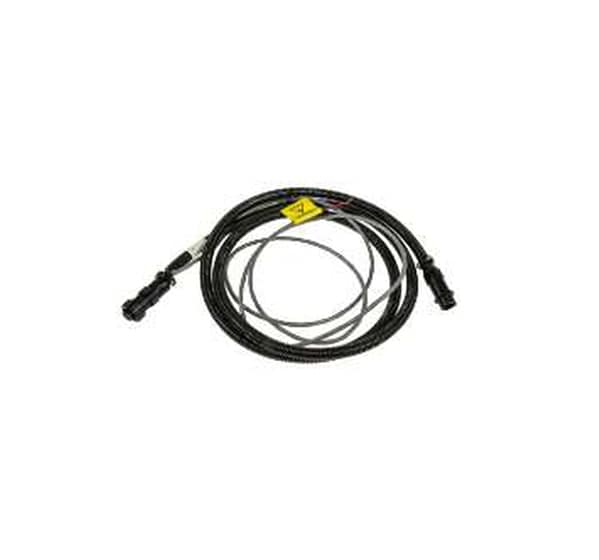 ZEBRA EVM POWER EXTENSION CABLE