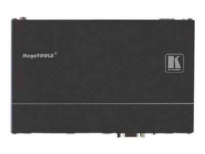 KRAMER 4K60 4:2:0 HDMI SWITCHER