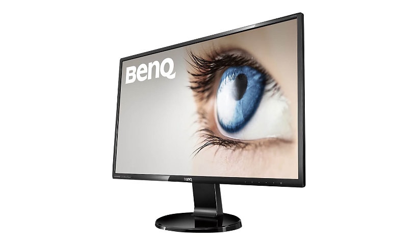 BenQ GW2760HL - LED monitor - Full HD (1080p) - 27"