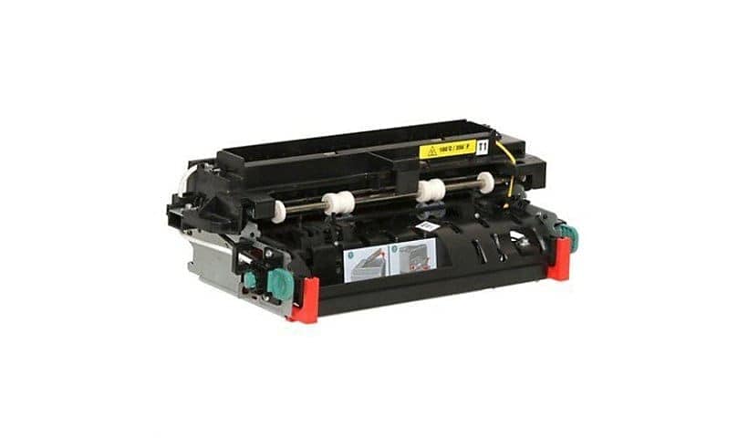 Lexmark 110-120V - fuser kit