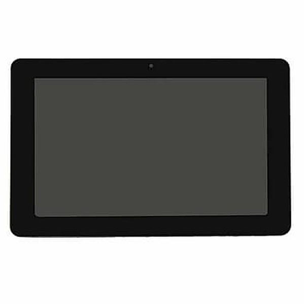 MIMO 21.5IN COMMERCIAL DIGITAL TAB