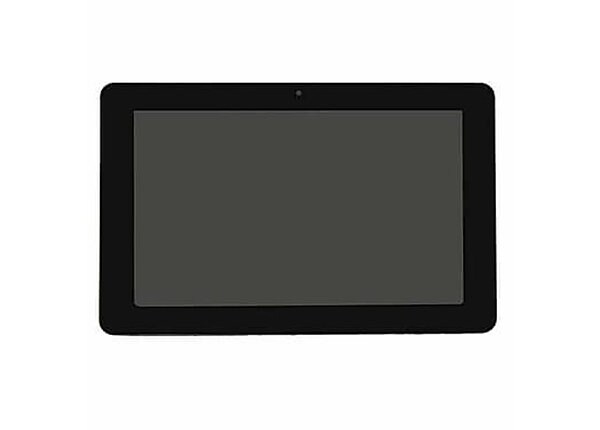 MIMO 21.5IN COMMERCIAL DIGITAL TAB