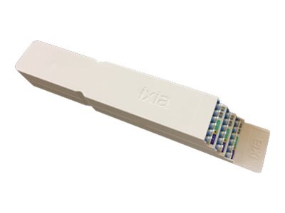 Ixia Flex Tap VHD - tap splitter - 10 GigE