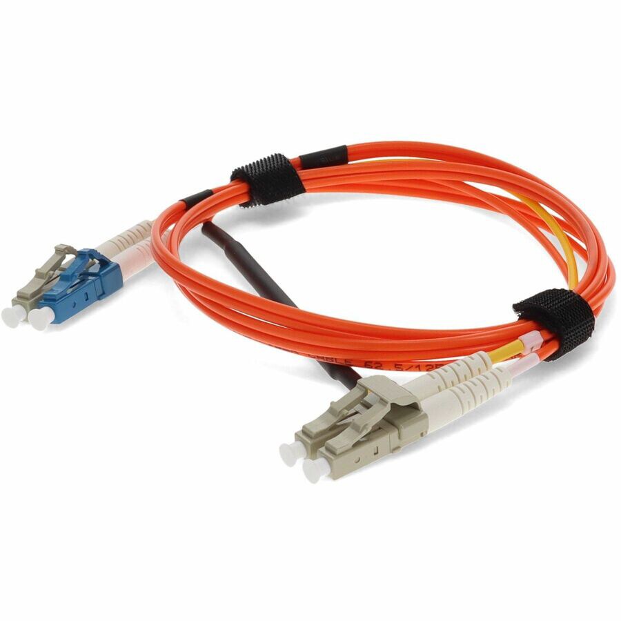 Proline mode conditioning cable - 2 m - orange