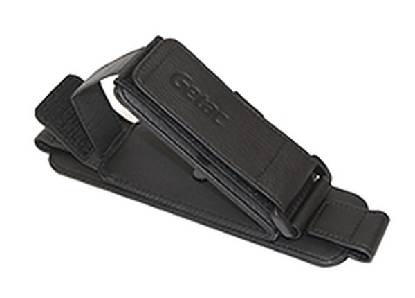 HP Getac ZX70 Rotating Hand Strap w Kick Stand and Stylus HP Getac ZX70 Rotating Hand Strap w Kick Stand and Stylus