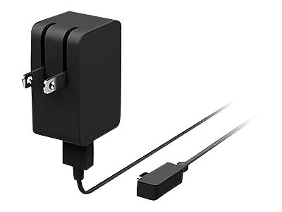 AXIOM 13W AC ADAPTER F/MS SURFACE